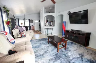 218 Troon Cir, Davenport, FL 33897 - Photo 14