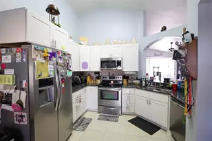 218 Troon Cir, Davenport, FL 33897 - Photo 6