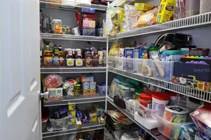 218 Troon Cir, Davenport, FL 33897 - Photo 10