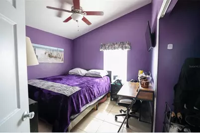 218 Troon Circle, Davenport, FL 33897 - Photo 24