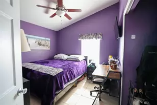 218 Troon Cir, Davenport, FL 33897 - Photo 24