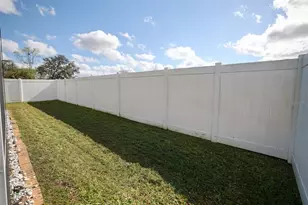 218 Troon Cir, Davenport, FL 33897 - Photo 30