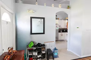 218 Troon Cir, Davenport, FL 33897 - Photo 12