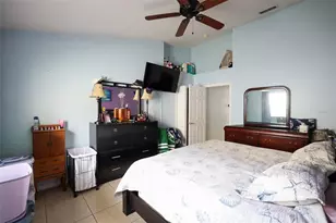 218 Troon Cir, Davenport, FL 33897 - Photo 18