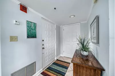 206 Quayside Circle #503, Maitland, FL 32751 - Photo 4