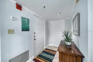 206 Quayside Cir, Maitland, FL 32751 - Photo 4