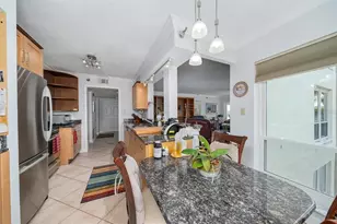 206 Quayside Cir, Maitland, FL 32751 - Photo 8