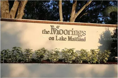 206 Quayside Circle #503, Maitland, FL 32751 - Photo 22