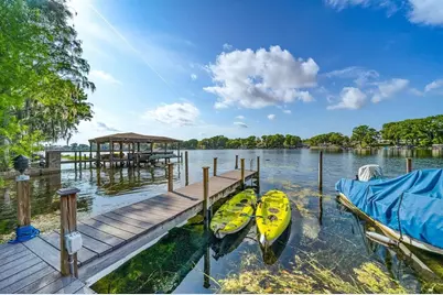 206 Quayside Circle #503, Maitland, FL 32751 - Photo 20