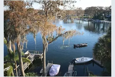 206 Quayside Circle #503, Maitland, FL 32751 - Photo 6