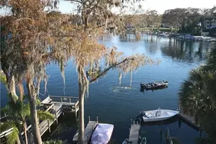 206 Quayside Cir, Maitland, FL 32751 - Photo 6