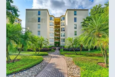 206 Quayside Circle #503, Maitland, FL 32751 - Photo 1