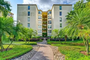 206 Quayside Cir, Maitland, FL 32751 - Photo 1