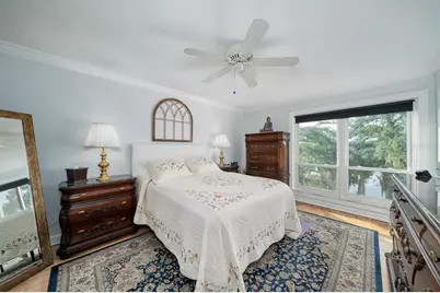 206 Quayside Circle #503, Maitland, FL 32751 - Photo 14