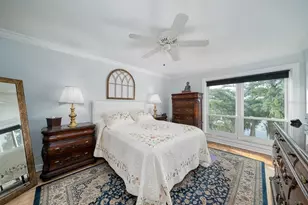 206 Quayside Cir, Maitland, FL 32751 - Photo 14