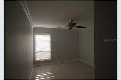 206 Quayside Circle #503, Maitland, FL 32751 - Photo 18