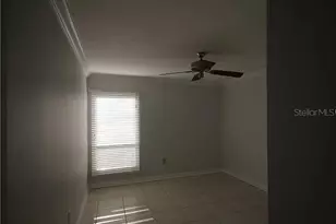 206 Quayside Cir, Maitland, FL 32751 - Photo 18