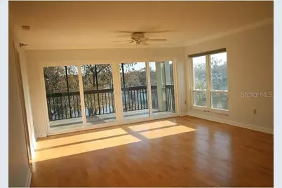 206 Quayside Circle #503, Maitland, FL 32751 - Photo 12