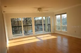 206 Quayside Cir, Maitland, FL 32751 - Photo 12