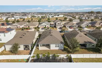 375 Buchannan Drive, Davenport, FL 33837 - Photo 40