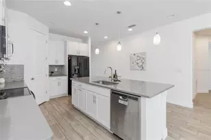 375 Buchannan Dr, Davenport, FL 33837 - Photo 10