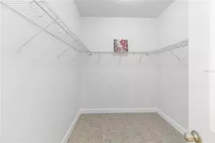 375 Buchannan Dr, Davenport, FL 33837 - Photo 18