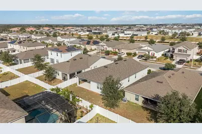 375 Buchannan Drive, Davenport, FL 33837 - Photo 42