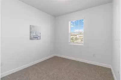 375 Buchannan Drive, Davenport, FL 33837 - Photo 20