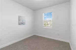 375 Buchannan Dr, Davenport, FL 33837 - Photo 20