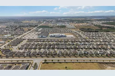 375 Buchannan Drive, Davenport, FL 33837 - Photo 48