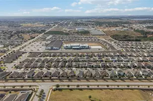 375 Buchannan Dr, Davenport, FL 33837 - Photo 48