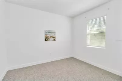 375 Buchannan Drive, Davenport, FL 33837 - Photo 22