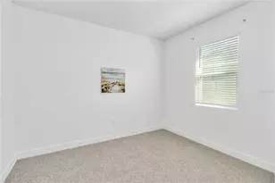 375 Buchannan Dr, Davenport, FL 33837 - Photo 22