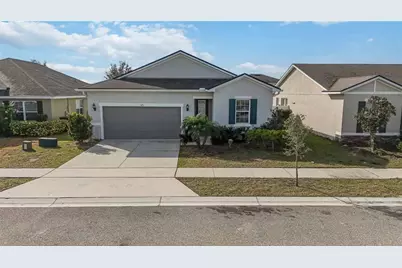 375 Buchannan Drive, Davenport, FL 33837 - Photo 38