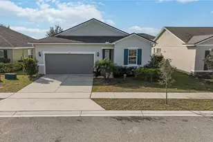 375 Buchannan Dr, Davenport, FL 33837 - Photo 38