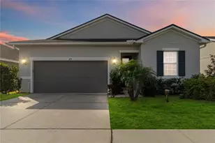 375 Buchannan Dr, Davenport, FL 33837 - Photo 32