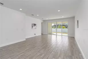 375 Buchannan Dr, Davenport, FL 33837 - Photo 12