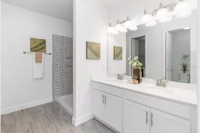 375 Buchannan Drive, Davenport, FL 33837 - Photo 6