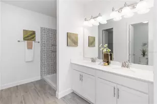 375 Buchannan Dr, Davenport, FL 33837 - Photo 6