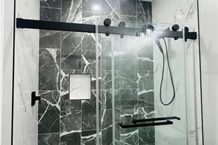 2253 St George Dr, Davenport, FL 33837 - Photo 30