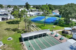 2253 St George Dr, Davenport, FL 33837 - Photo 40