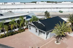 2253 St George Dr, Davenport, FL 33837 - Photo 6