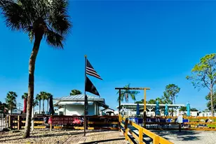 2253 St George Dr, Davenport, FL 33837 - Photo 40