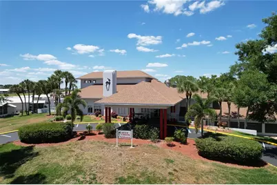 2253 St George Drive, Davenport, FL 33837 - Photo 34