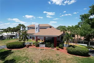 2253 St George Dr, Davenport, FL 33837 - Photo 34