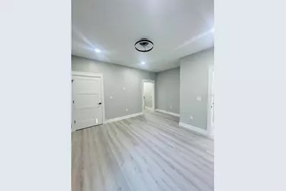 2253 St George Drive, Davenport, FL 33837 - Photo 20