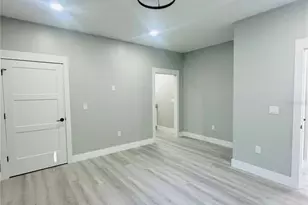 2253 St George Dr, Davenport, FL 33837 - Photo 20