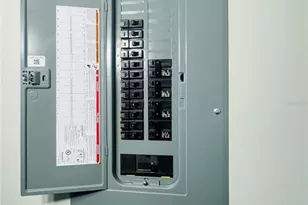 2253 St George Dr, Davenport, FL 33837 - Photo 58