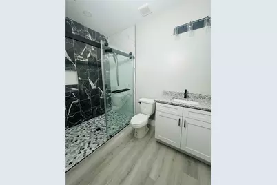 2253 St George Drive, Davenport, FL 33837 - Photo 16