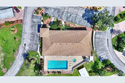 2253 St George Drive, Davenport, FL 33837 - Photo 34